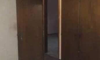 Imagem: Quarto grande Individula Guarda roupas 31