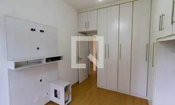 Imagem 6: Apartamento para Aluguel - Lagoa, 2 Quartos, 89 m2