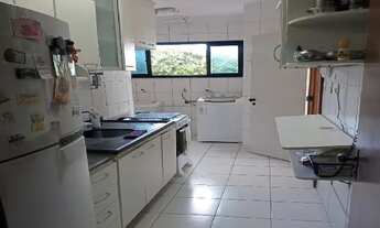 Imagem 3: APT 2 QUARTOS SENDO 1 SUÍTE, VARANDA, NASCENTE, ITAIGARA. PRÓXIMO PRAÇA ANA LÚCIA, R$520.0