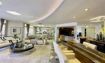 Imagem: O apartamento do Piano - AMADEUS MOZART