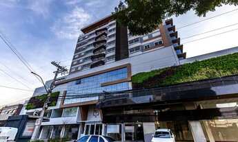 Imagem: PORTO ALEGRE - Apartamento Padrão - VILA