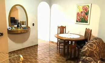 Imagem 4: Sobrado Vila Mazzei