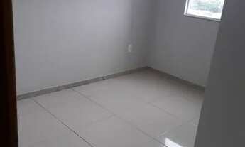 Imagem 5: Alugo apartamento