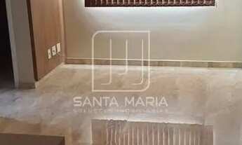 Imagem 3: Apartamento (tipo - padrao) 2 dormitórios, cozinha planejada, portaria 24hs, lazer, salão