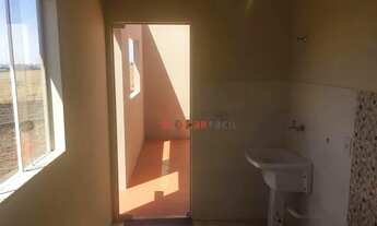 Imagem 7: Casa com 2 dormitórios para alugar, 70 m² por R$ 825/mês - Centro - Warta/PR