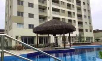 Imagem 3: Life Parque 10 (2 Quartos) Modulados e Splits (Próx ao Veneza