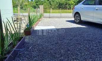 Imagem 7: Casa para Venda no bairro Itinga, localizado na cidade de Araquari / SC