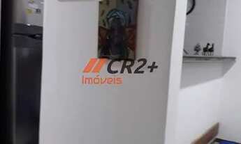 Imagem 5: Flat a Venda com 2 quartos,1 suíte em Setúbal- 60m² Boa Viagem