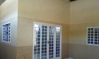 Imagem 4: Casa p/ alugar no Vale do amanhecer