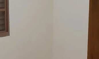 Imagem 3: Alugo casa 3 quartos Mombaça Pinda