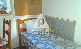 Imagem 6: Excelente apartamento 3 quartos na Glória