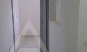 Imagem 4: Residencial - Bonfim