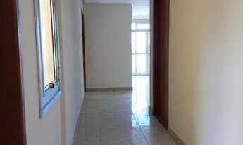 Imagem 6: Alugo Apto 125 m² - 04 qts com 02 suítes sem condomínio