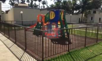 Imagem 3: Apartamento Aluguél - Santana - Pindamonhangaba / SP