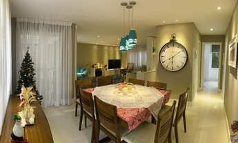 Imagem 2: Casa no Quintas do Pontal