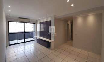 Imagem: Alugo Apartamento no Renascença com 3 quartos