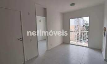 Imagem 2: Locação Apartamento 3 quartos Praia da Baleia Serra