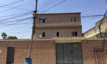 Imagem 5: Vendo ou troco Vila Maria Helena casa própria e pra renda de aluguel