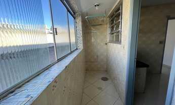 Imagem 5: Apto 2 dorms - Enseada - Guarujá