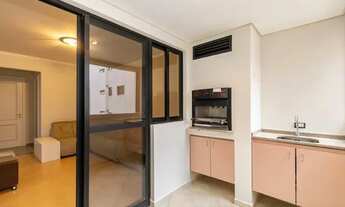 Imagem: Apartamento com 3 dormitórios para alugar