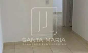 Imagem 3: Apartamento (tipo - padrao) 2 dormitórios, cozinha planejada, portaria 24 horas, elevador