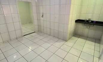 Imagem 7: Aluga-se casa no Cidade Satélite