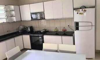 Imagem 6: VENDO LINDA CASA