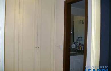 Imagem 6: APARTAMENTO - MORUMBI - SP