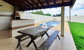 Imagem 5: Sobrado com 3 dormitórios, 363 m² - venda por R$ 1.100.000,00 ou aluguel por R$ 5.800,00/m