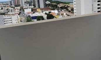 Imagem 7: Apartamento 3/4 com suite