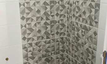 Imagem 3: Cobertura no campeche promocional 260mil