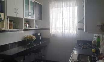 Imagem 3: Venda Residential / Penthouse Belo Horizonte MG