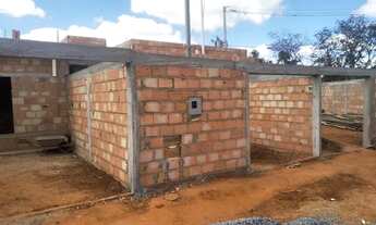 Imagem 7: LCO Ótima casa no bairro Delfino Magalhães/Santa Lúcia