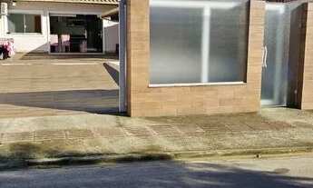 Imagem 2: Aluga-se Casa com 2 dormitórios