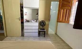 Imagem 7: Vendo casa no Paranoá