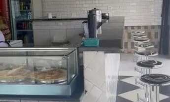 Imagem 5: Padaria - Restaurante & Pizzaria