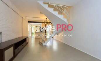 Imagem 6: Linda casinha de Vila do lado do Parque do Ibirapuera !