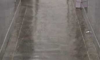 Imagem 7: Apartamento 2 quartos