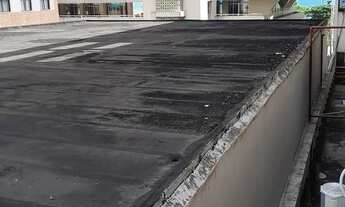 Imagem 5: Oportunidade. Somente venda! Recebe carro! Liga 9 8 7 4 8 3 1 0 8 DIEGO 9989F