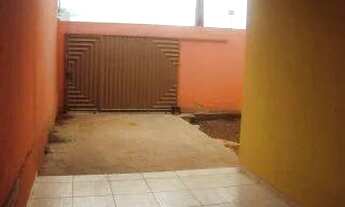 Imagem 2: Casa de 3/4 no setor centerville próximo jardins Madri