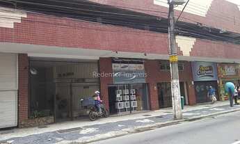 Imagem 2: Juiz de Fora - Apartamento Padrão - São Mateus