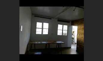 Imagem 5: Aluguel quitinete