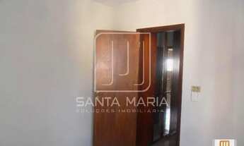 Imagem 5: Apartamento (tipo - padrao) 1 dormitórios, cozinha planejada, portaria 24hs, elevador, em