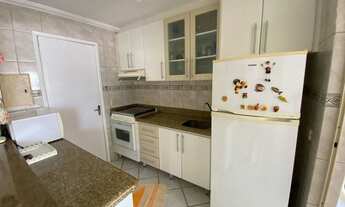 Imagem 5: REF. 094 - Ed. Ilha Bela