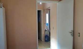 Imagem 6: Vende se uma Casa em Tatui