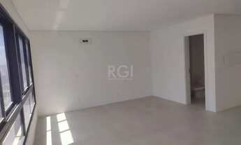 Imagem 4: Apartamento em Centro