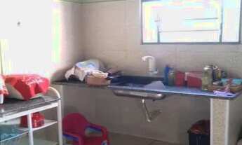 Imagem 6: Residencial - Vl Costa Do Sol