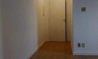 Imagem 7: Apartamento para alugar no Edifício Degenira, em Sorocaba-SP