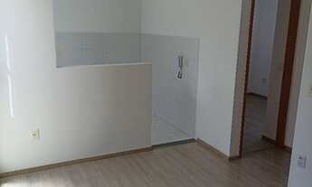 Imagem 2: Residencial Lanin