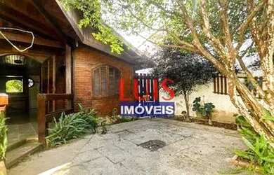 Imagem 2: Excelente casa com 3 dormitórios, 160 m² - venda por R$ 680.000 ou aluguel por R$ 3.800